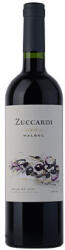 Zuccardi Serie A Malbec 2020 (száraz) 0.75l