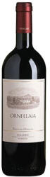 ORNELLAIA 2014 (száraz) 0.75l