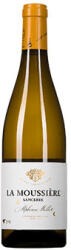 Alphonse Mellot La Moussiére Sancerre Blanc 2023 (száraz) 0.75l