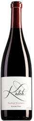 Kutch Falstaff Vineyard Pinot Noir 2018 (száraz) 0.75l