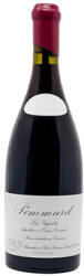 Domaine Leroy Pommard Les Vignots 2014 (száraz) 0.75l