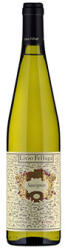Livio Felluga Sauvignon DOC 2022 (száraz) 0.75l