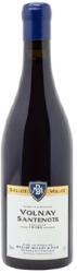 Domaine Ballot Millot and Fils Volnay Santenos 1er Cru 2021 (száraz) 0.75l