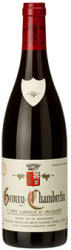 Domaine Armand Rousseau Gevrey-Chambertin 1er Cru "Lavaux St. Jacques" 2020 (száraz) 0.75l