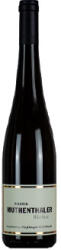 Martin Muthentaler Riesling Ried Bruck 2021 (száraz) 0.75l