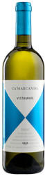 GAJA Ca'Marcanda Vistamare 2023 (száraz) 0.75l