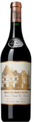 CHATEAU HAUT-BRION Premier Grand Cru Classé 2011 (száraz) 0.75l
