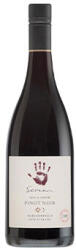 Seresin Sun and Moon Pinot Noir 2016 (száraz) 0.75l