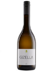 GIZELLA Cuvée 2024 (száraz) 0.75l