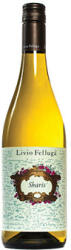 Livio Felluga Sharis 2023 (száraz) 0.75l
