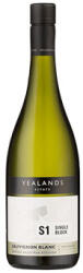 YEALANDS Single Block S1 Sauvignon Blanc 2023 (száraz) 0.75l