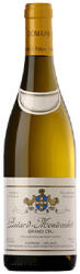 Domaine Leflaive Batard-Montrachet Grand Cru 2007 (száraz) 0.75l