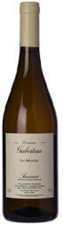 Domaine Guiberteau Saumur Blanc Les Moulins 2019 (száraz) 0.75l