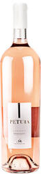 MARRENON Petula Rosé Mathusalem 2023 (száraz) 6l