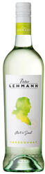 Peter LEHMANN Chardonnay 2015 (száraz) 0.75l