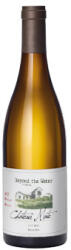 Chateau Mate #1/2 BZ Nature wine - This is a shit! 2018 (száraz) 0.75l