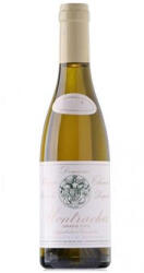 Domaine Baron Thenard Montrachet Grand Cru 2018 (száraz) 0.75l