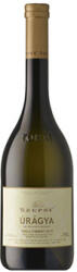SZEPSY Úrágya 63 Furmint 2022 (száraz) 0.75l
