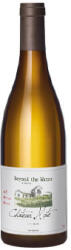 Chateau Mate #3 Jesus 2022 (félszáraz) 0.75l