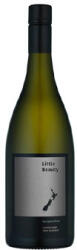 Little Beauty Black Edition Sauvignon Blanc 2019 (száraz) 0.75l