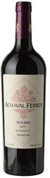 Achaval Ferrer Malbec 2021 (száraz) 0.75l