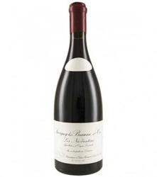 Domaine Leroy Savigny-les-Beaune 1er Cru Les Narbantons 2012 (száraz) 0.75l