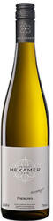 HEXAMER Riesling Porphyr 2022 (félszáraz) 0.75l