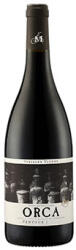 MARRENON Orca 2022 (száraz) 0.75l