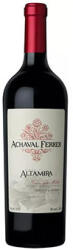Achaval Ferrer Finca Altamira 2020 (száraz) 0.75l