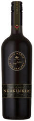 VILLA MARIA Ngakirikiri 2013 (száraz) 0.75l