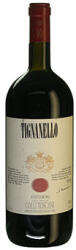 Marchesi Antinori Tignanello 1978 (száraz) 0.75l
