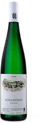 Egon Müller Scharzhof Riesling 2023 (száraz) 0.75l