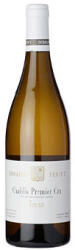DOMAINE TESTUT Chablis 1er Cru Forets 2023 (száraz) 0.75l