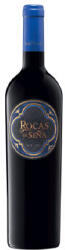 Sena Rocas de Sena 2021 (száraz) 0.75l