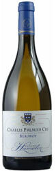 Domaine Hamelin Chablis 1er Cru Beauroy 2022 (száraz) 0.75l