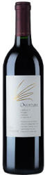 Opus One Overture 2021 (száraz) 0.75l