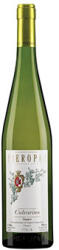 PIEROPAN Calvarino Soave Classico DOC 2023 (száraz) 0.75l