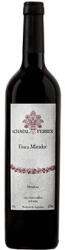 Achaval Ferrer Finca Mirador 2020 (száraz) 0.75l