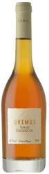 OREMUS Eszencia 1975 (édes) 0.5l