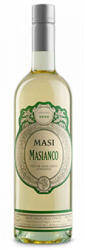 MASI Masianco 2021 (száraz) 0.75l