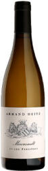 Armand Heitz Mersault 1er Cru Les Perriéres 2019 (száraz) 0.75l