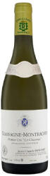 Domaine Ramonet Chassagne-Montrachet 1er Cru Les Caillerets 2020 (száraz) 0.75l