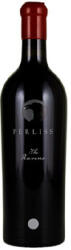Perliss Estate Vineyard The Ravens Cabernet Sauvignon 2016 (száraz) 0.75l