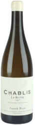 Patrick Piuze Chablis La Butte 'O' 2022 (száraz) 0.75l