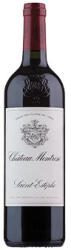 Chateau Montrose 2012 (száraz) 0.75l