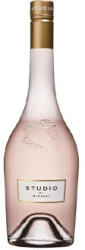 Chateau Miraval Studio by Miraval Rosé 2023 (száraz) 0.75l