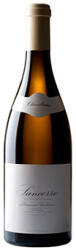 Domaine Vacheron Sancerre Chambrates 2022 (száraz) 0.75l
