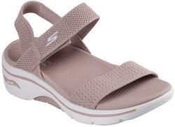 Skechers Pantofi sport dama, Skechers, Go Walk ARCH FIT 2.0 - 140874 MVE