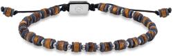 ZEADES Zmb02834