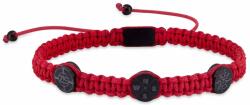 ZEADES Zmb02863